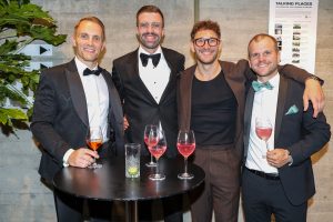 MP25 Party Christoph Bruder 14