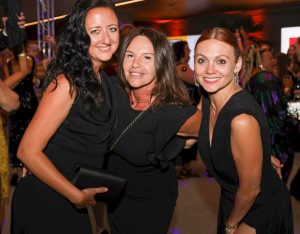 MP25 Party Christoph Bruder 17
