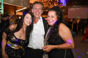 MP25 Party Christoph Bruder 18