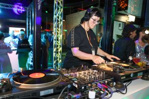 MP25 Party Christoph Bruder 19