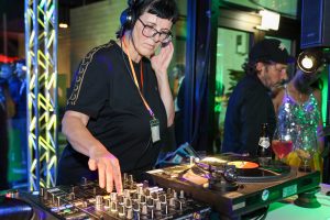 MP25 Party Christoph Bruder 20