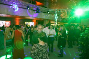 MP25 Party Christoph Bruder 24