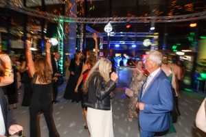 MP25 Party Christoph Bruder 7