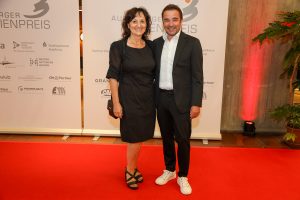 MP25 Red Carpet Christoph Bruder 100