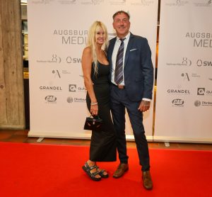 MP25 Red Carpet Christoph Bruder 101