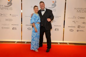 MP25 Red Carpet Christoph Bruder 102