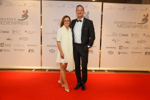 MP25 Red Carpet Christoph Bruder 103