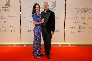 MP25 Red Carpet Christoph Bruder 104