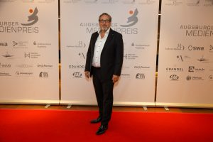 MP25 Red Carpet Christoph Bruder 105