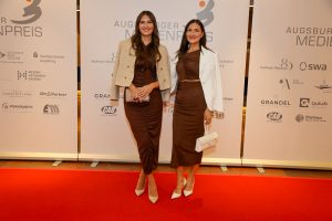 MP25 Red Carpet Christoph Bruder 106