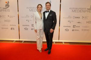 MP25 Red Carpet Christoph Bruder 107