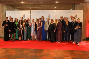 MP25 Red Carpet Christoph Bruder 12