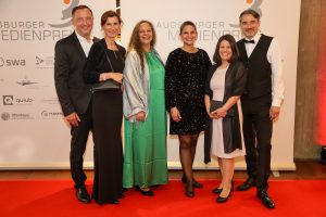 MP25 Red Carpet Christoph Bruder 13