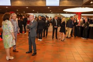 MP25 Red Carpet Christoph Bruder 14