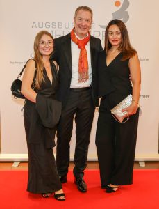 MP25 Red Carpet Christoph Bruder 15