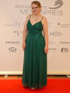MP25 Red Carpet Christoph Bruder 16