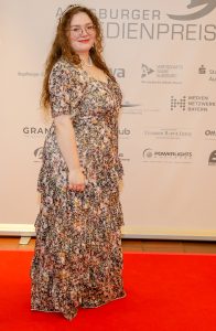 MP25 Red Carpet Christoph Bruder 17