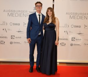 MP25 Red Carpet Christoph Bruder 19