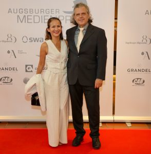 MP25 Red Carpet Christoph Bruder 20