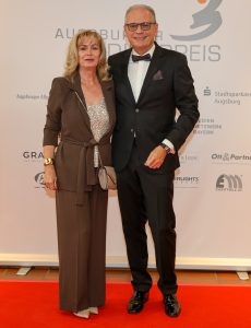 MP25 Red Carpet Christoph Bruder 21