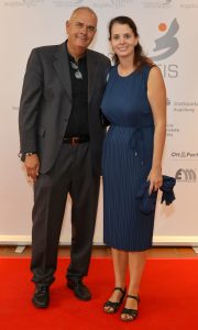 MP25 Red Carpet Christoph Bruder 22