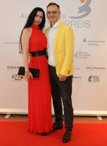 MP25 Red Carpet Christoph Bruder 24