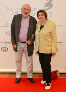MP25 Red Carpet Christoph Bruder 25