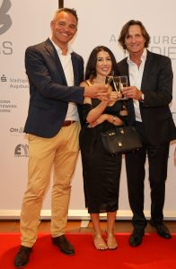 MP25 Red Carpet Christoph Bruder 28