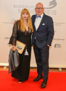 MP25 Red Carpet Christoph Bruder 29