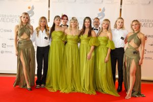 MP25 Red Carpet Christoph Bruder 3