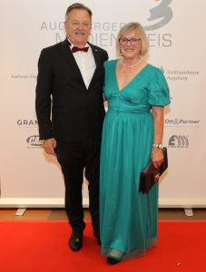 MP25 Red Carpet Christoph Bruder 30