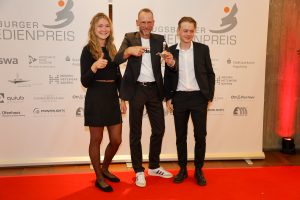 MP25 Red Carpet Christoph Bruder 31