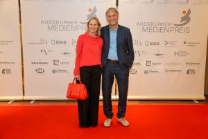 MP25 Red Carpet Christoph Bruder 32
