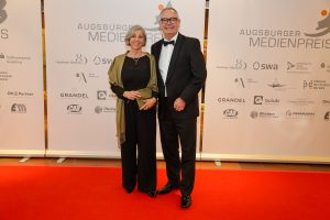 MP25 Red Carpet Christoph Bruder 33
