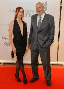 MP25 Red Carpet Christoph Bruder 34