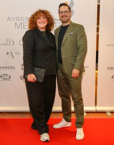 MP25 Red Carpet Christoph Bruder 35