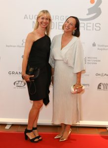 MP25 Red Carpet Christoph Bruder 36