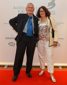 MP25 Red Carpet Christoph Bruder 37