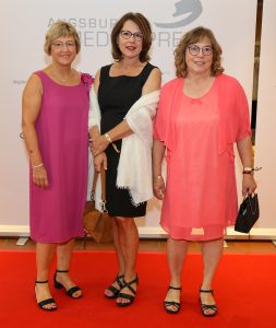 MP25 Red Carpet Christoph Bruder 38
