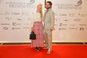 MP25 Red Carpet Christoph Bruder 39