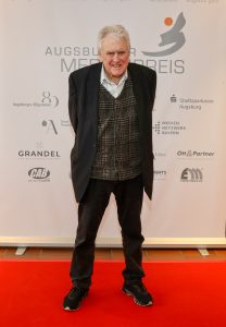 MP25 Red Carpet Christoph Bruder 4