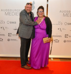 MP25 Red Carpet Christoph Bruder 40
