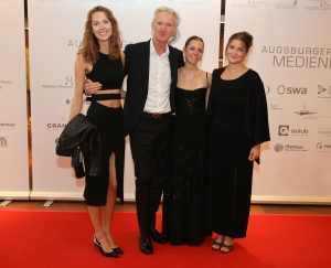 MP25 Red Carpet Christoph Bruder 41