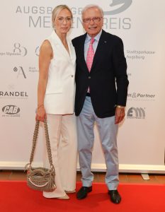 MP25 Red Carpet Christoph Bruder 42