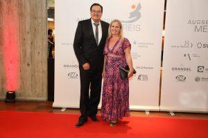 MP25 Red Carpet Christoph Bruder 43