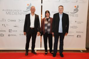 MP25 Red Carpet Christoph Bruder 44