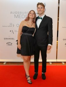 MP25 Red Carpet Christoph Bruder 45