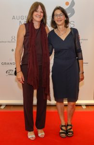 MP25 Red Carpet Christoph Bruder 46