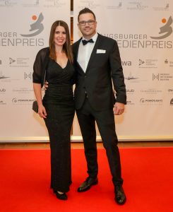 MP25 Red Carpet Christoph Bruder 47