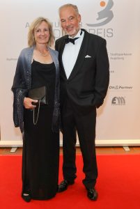 MP25 Red Carpet Christoph Bruder 48